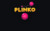 Plinko v Česku