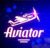 Aviator Betfox