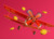 Aviator Online