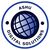 ASHU DIGITAL SOLUTIONS