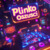 Plinko Poland