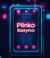 Plinko Poland