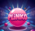 Play Plinko