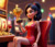 Play Spinmama