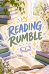 Reading Rumble!