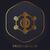 Global Readers – Crypto, Crime & Investigations