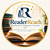 The Ransom Group ReaderReach Book Discovery & Engagement Community 