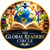The Global Readers' Circle