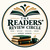 The Readers' Review Circle
