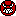 Free Angry Smileys