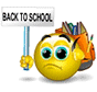 SmileyCentral.com