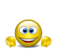 big hug smiley Pictures, Images and Photos