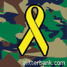 glitterbank.com - Icon graphics