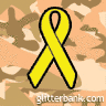glitterbank.com - Icon graphics