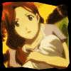 Teresa / Sloth.... fma Pictures, Images and Photos