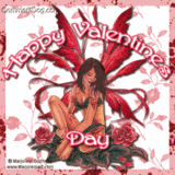 HAPPY LOVE DAY