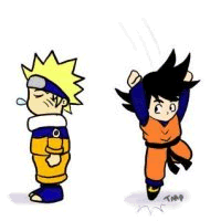 naruto Pictures, Images and Photos