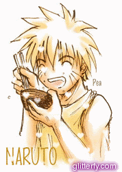 Naruto Pictures, Images and Photos