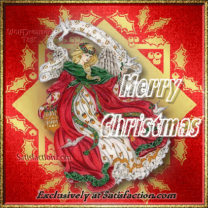 Christmas Pictures, Comments, Images, Graphics, Photos