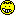 Evil Grin