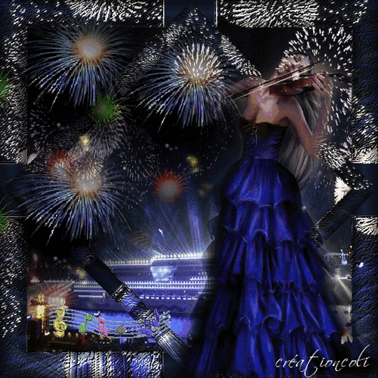 Happy New Year Pictures, Images and Photos