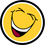 smile moving Pictures, Images and Photos