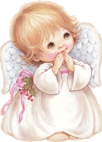Angel Pictures, Images and Photos