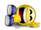 laugh