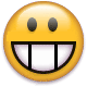 Smiley