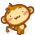 hi - monkey Pictures, Images and Photos