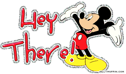 JellyMuffin.com - The place for profile layouts, flash generators, glitter graphics, backgrounds and codes