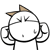 http://www.smileycodes.info