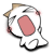 http://www.smileycodes.info
