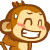 http://www.smileycodes.info