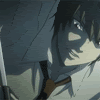 Light's New Addition