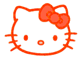 hello kitty Pictures, Images and Photos