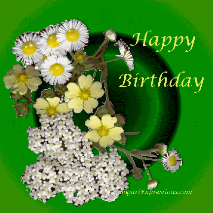 Constant Reader Salon June Birthdays Showing 1 39 Of 39
