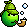 Smilie by GreenSmilies.com