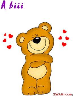 Image result for hugs for you images