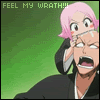 bleach funny Pictures, Images and Photos