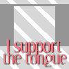 rngue Pictures, Images and Photos