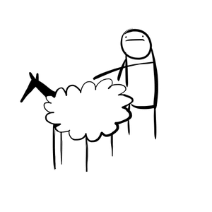 how to make an animated gif