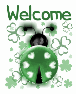 welcome Pictures, Images and Photos