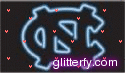 Glitter Photos