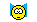 Smiley