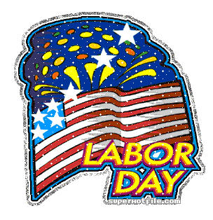 Labor Day