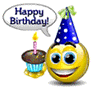SmileyCentral.com