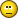 Smiley