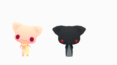 Cute Hug photo shothug-1.gif