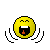 SmileyCentral.com